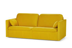 Диван-кровать Бари Dreamart