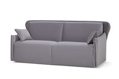 Диван-кровать Бруно Dreamart