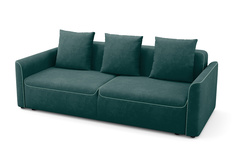 Диван-кровать Erding Hoff