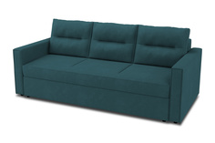 Диван-кровать Macao Hoff