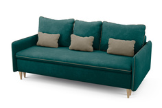 Диван-кровать Ron Hoff