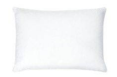 Подушка Фортуна Kariguz