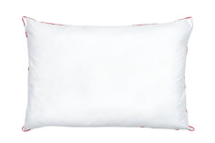 Подушка Harmony Impress