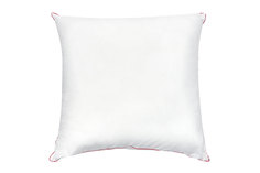 Подушка Harmony Impress