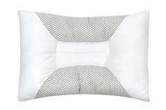 Анатомическая подушка Relax Impress