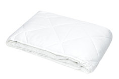 Одеяло Бамбук Mi Casa