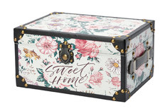 Сундук Милый дом Hoff