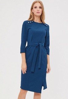 Платье Mari Vera 