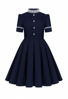 Платье Alisia Fiori 