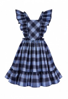 Сарафан Alisia Fiori 