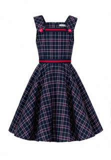 Сарафан Alisia Fiori 