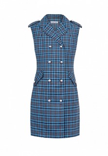 Платье Alisia Fiori Лекси Sc