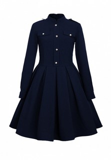 Платье Alisia Fiori Гретхен Classic Sc