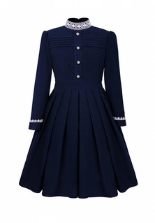 Платье Alisia Fiori Беатрис Sc