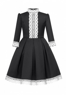 Платье Alisia Fiori Патриция Wl Sc