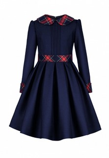 Платье Alisia Fiori Иден ls Stella