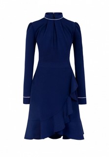 Платье Alisia Fiori 