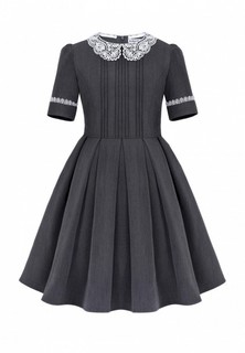 Платье Alisia Fiori Эйра