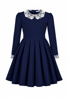 Платье Alisia Fiori Джейн