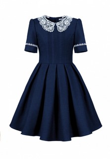 Платье Alisia Fiori Эйра Sc