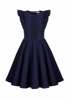 Платье Alisia Fiori Кембридж