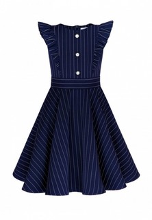 Платье Alisia Fiori Кембридж