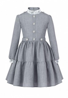 Платье Alisia Fiori Веста