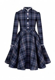 Платье Alisia Fiori Дублин