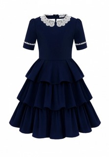 Платье Alisia Fiori Сью