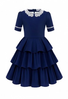 Платье Alisia Fiori Сью