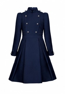 Платье Alisia Fiori Астрид