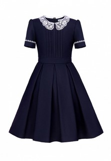 Платье Alisia Fiori Рина