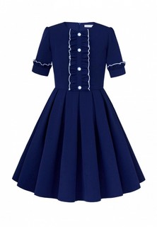 Платье Alisia Fiori Рита