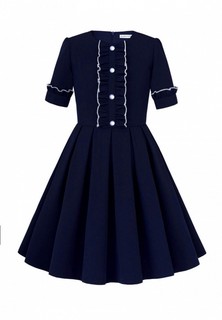 Платье Alisia Fiori Рита