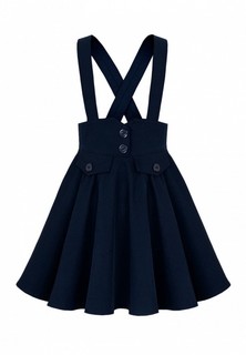 Сарафан Alisia Fiori Келли Sc