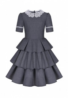 Платье Alisia Fiori Сью