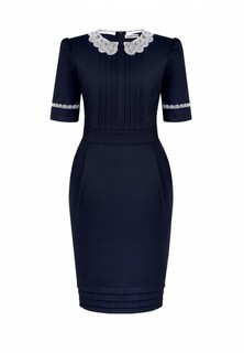 Платье Alisia Fiori 