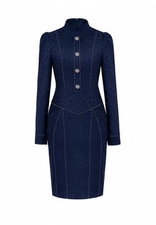 Платье Alisia Fiori 