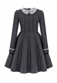 Платье Alisia Fiori Эйрин