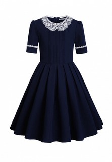 Платье Alisia Fiori Эйра