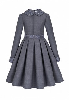 Платье Alisia Fiori Иден