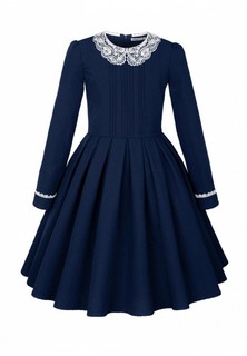 Платье Alisia Fiori Эйрин