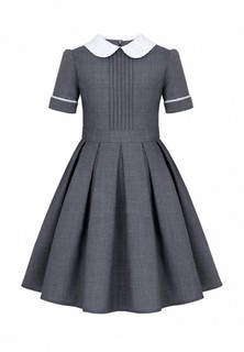 Платье Alisia Fiori Николетт