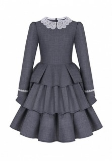 Платье Alisia Fiori Сьюзи