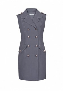 Платье Alisia Fiori Лика