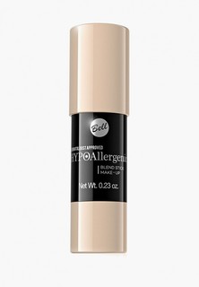 Консилер Bell Blend Stick Make-Up, тон 05, 19 мл