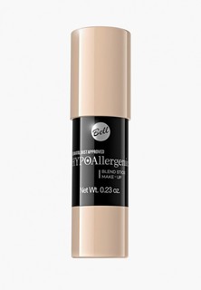 Консилер Bell Blend Stick Make-Up, тон 01, 19 мл