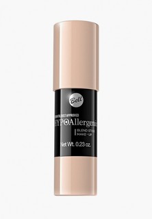 Консилер Bell Blend Stick Make-Up, тон 02, 19 мл