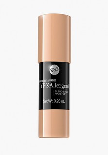Консилер Bell Blend Stick Make-Up, тон 03, 19 мл
