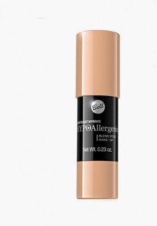 Консилер Bell Blend Stick Make-Up, тон 04, 19 мл